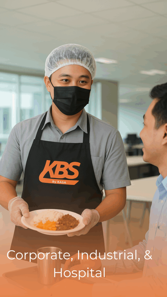 Add a little bit of body text (1)