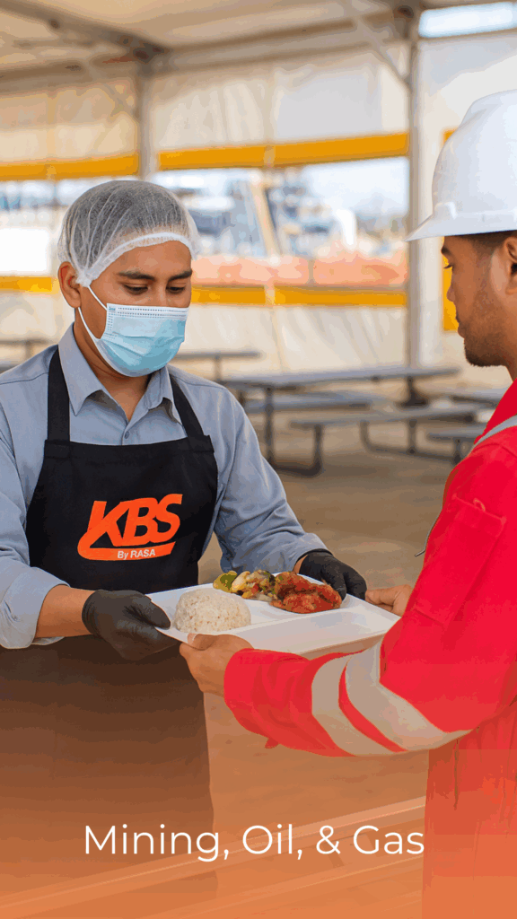 Add a little bit of body text (3)