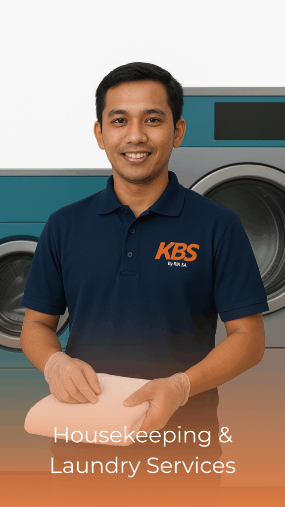 Add a little bit of body text (9)